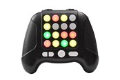Male prezenty dla dzieci - Pocket Money Chases Light Game - 500047
