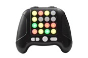 Male prezenty dla dzieci - Pocket Money Chases Light Game - 500047