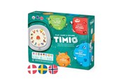 Zabawki dla niemowlat - TIMIO Scandinavia Starter Kit - TM-TM04-04