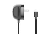 Kabel zasilajacy (zewnetrzny) - Twelve South PowerCord - 1.2m - TS-25410