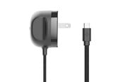 Kabel zasilajacy (zewnetrzny) - Twelve South PowerCord - 3m | Slate - TS-25412