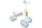 Zabawki na zewnatrz - Disney Little Walker - 60256