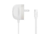 Kabel zasilajacy (zewnetrzny) - Twelve South PowerCord - 3m | Sand - TS-25413