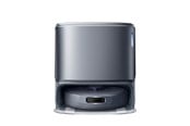Odkurzacz robot - Narwal Odkurzacz robot Freo Z 10 Ultra - Grey - CP-ZD-A00116-00-00