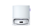 Odkurzacz robot - Narwal Odkurzacz robot Freo Z10 Ultra - White - Freo Z10 Ultra (White)