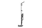 Myjka parowa, mop parowy - Polti Myjka parowa, mop parowy Vaporetto SV610_Style - PTEU0304