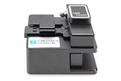 Akcesoria sieciowe - DIGITUS fibre-optic cleaver - DN-FO-FC