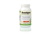 Psy - Anibio - Sea algae 250 g - 77213