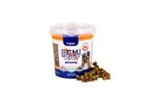 Psy - Frigera - Semi-Moist Treat Soft Lamb/Rice 500g - 402285861228