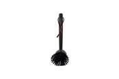 Akcesoria do czyszczenia - Meraki - Dish brush Stained black - 304870042