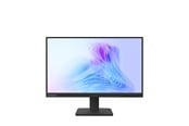 Monitor - 22" Lenovo L22-4e - 1920x1080 (FHD) - 100Hz - IPS - 67D5KAC6EU