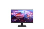 Monitor - 27" Lenovo L27-4e - 1920x1080 (FHD) - 100Hz - IPS - 68CDKAC1EU