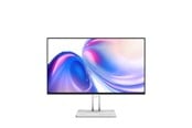 Monitor - 24" Lenovo L24-4C - 1920x1080 (FHD) - 144Hz - IPS - 67DDKAC6EU