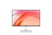 Monitor - 27" Lenovo L27-4C - 1920x1080 (FHD) - 144Hz - IPS - 67DEKAC1EU