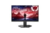Monitor - 24" Lenovo Legion 24-10 - 1920x1080 (FHD) - 240Hz - IPS - 68C4GAC4EU