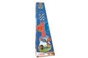 Muzyka - Paw Patrol My First Guitar -54 cm - 90067