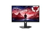 Monitor - 27" Lenovo Legion 27-10 - 1920x1080 (FHD) - 240Hz - IPS - 68C5GAC4EU