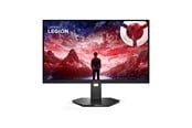 Monitor - 27" Lenovo Legion 27U-10 - 3840x2160 (4K) - 160Hz - IPS - 67D1GAC1EU