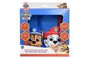 Zabawa w udawanie - Paw Patrol 3D  Walkie talkies - 20397