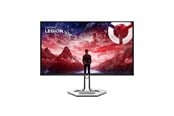 Monitor - 27" Lenovo Legion Pro 27UD-10 - 3840x2160 (4K) - 240Hz - OLED - 68CEGACBEU