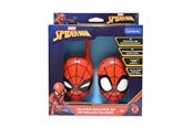 Zabawa w udawanie - Spider-Man 3D Spiderman Walkie talkies - 20398