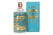Perfumy i zapachy - 4711 Original Eau de Cologne 300ml. - 4011700740055