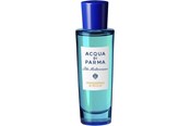Perfumy i zapachy - Acqua di Parma Blu Mediterraneo Mandarino di Sicilia EdT 30 ml - 8028713816291