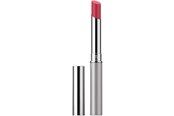 Makijaz - Clinique Almost Lipstick 1.9 g.– Pink Honey. - 020714782702
