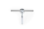 Akcesoria do czyszczenia - Better Living DELUXE shower squeegee - 17600