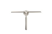 Akcesoria do czyszczenia - Better Living Deluxe shower squeegee - Large - 17620