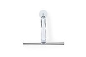 Akcesoria do czyszczenia - Better Living CRYSTAL shower squeegee acrylic - 17800