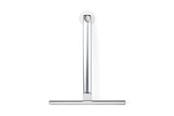 Akcesoria do czyszczenia - Better Living ALTO shower squeegee - 17900