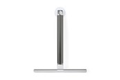 Akcesoria do czyszczenia - Better Living ALTO shower squeegee - mat black - 17908