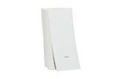 Akcesoria do czyszczenia - Better Living WAVE soap dispenser - white - 64150