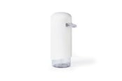 Akcesoria do czyszczenia - Better Living SAVE foam dispenser - white - 65200
