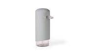 Akcesoria do czyszczenia - Better Living SAVE foam dispenser - grey - 65600