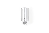 Akcesoria do czyszczenia - Better Living AVIVA soap dispenser I - satin - 66134
