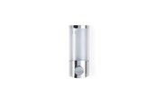 Akcesoria do czyszczenia - Better Living UNO soap dispenser I - chrome - 66140
