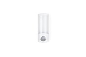 Akcesoria do czyszczenia - Better Living UNO soap dispenser I - white - 66154