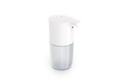 Akcesoria do czyszczenia - Better Living Sensor foam dispenser - 70125