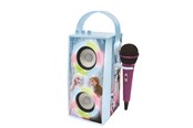 Muzyka - Frozen Portable Bluetooth® Speaker - 80081
