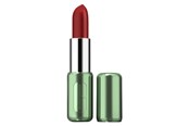Makijaz - Clinique Pop Longwear Lipstick Matte 3.9 g.– Icon Pop. - 192333148198