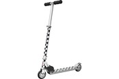Skating - Razor Checked Out Scooter - 13073086