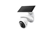 Inteligentny dom - TP-Link Tapo C660 KIT - Tapo C660 KIT