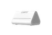 Inteligentny dom - TP-Link Tapo H500 Smart CentralHub - TAPO H500