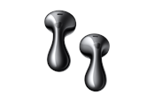 Sluchawki, zestaw sluchawkowy - Huawei FreeBuds 6 - Black - 55038130