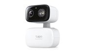 Inteligentny dom - TP-Link Tapo C216 - Tapo C216