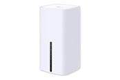Router - TP-Link Archer NX600 V1 - wireless router - WWAN - Wi-Fi 6 - 5G - desktop - Wireless router Wi-Fi 6 - Archer NX600