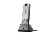 Adapter Sieciowy  (karta sieciowa, serwer druku, itp.) - TP-Link BE6500 - Archer TBE400UH