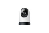 Inteligentny dom - MERCUSYS MC210 security camera - MC210